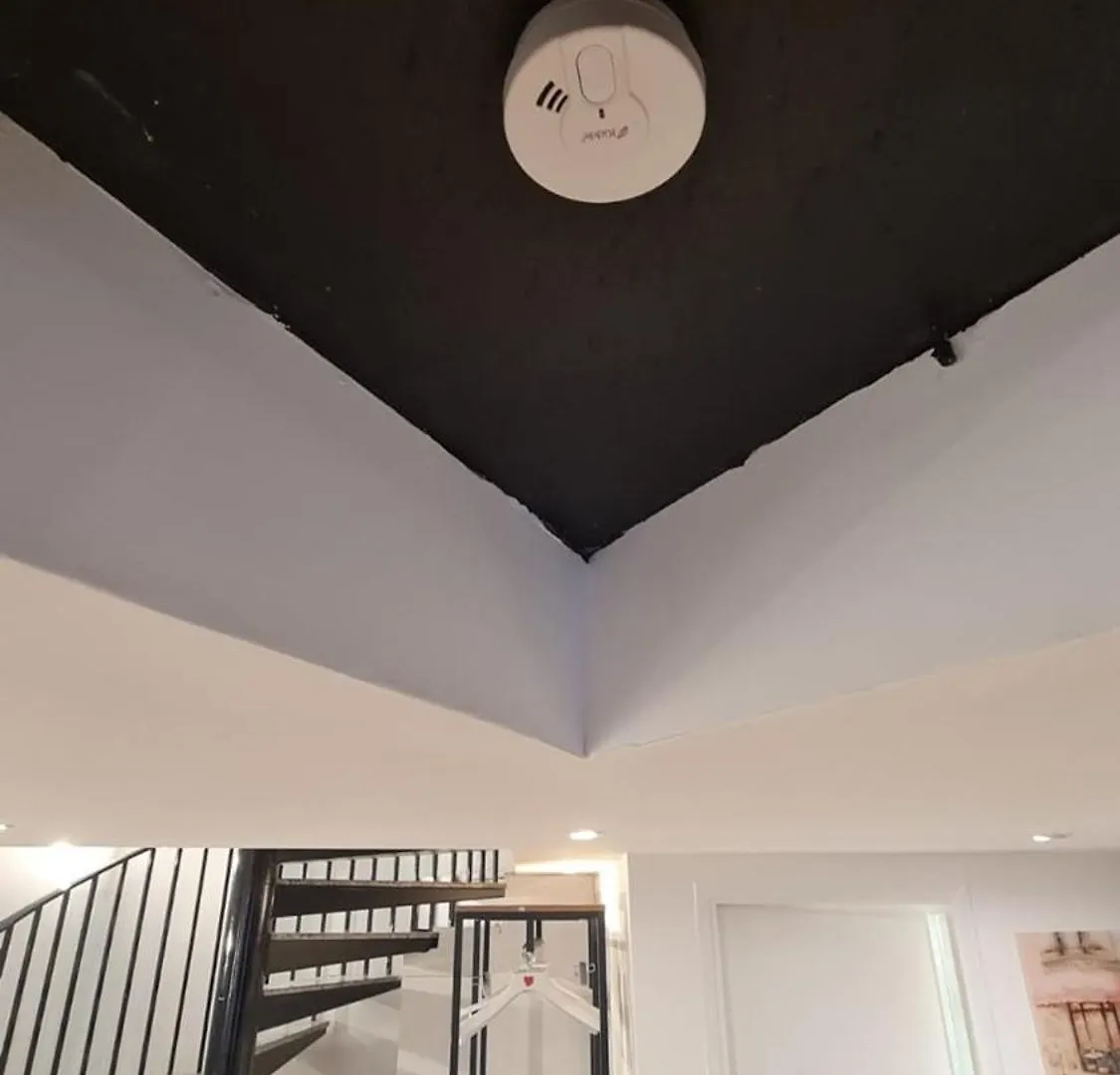 Urban Flat 179 - Loft Montorgueil